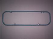 Rocker Cover Gasket
